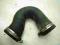 VW SEAT SKODA RURA WĄŻ INTERCOOLERA 6R0145834A