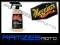 Meguiars - Synthetic Spray Detailer - DO POŁYSKU !