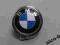 EMBLEMAT ZAMEK KLAPY TYŁ TYLNEJ BMW 6 F12 F13
