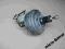 SERWO POMPA HAMULCOWA BMW 5 E60 E-60 E61 E-61 SERWO POMPA HAMULCOWA BMW 5 E60 E-60 E61 E-61