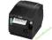 Drukarka POS Citizen CT-S651 RS232, cutter