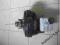 VOLVO V70 S80 S60 XC70 SERWO KOMPLETNE 2.0 T SERVO