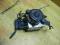 pompa ABS Ford Focus I