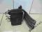 VOLVO S60 V70 S80 XC70 XC90 POMPA STEROWNIK ABS D5