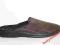 ~ADANEX~ MĘSKIE PANTOFLE ZDROWOTNE! 39