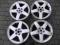 FELGI 5x108 PEUGEOT 407 Z CZUJNIKAMI 17''