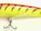 WOBLER RAPALA HUSKY JERK HJ10 HT WOBLER BYDGOSZCZ