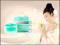 JADWIGA PEELING NATURALNY Z Granulatem 50ml