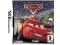 DS - CARS DISNEY PIXAR - DSi / 3DS sklep Mielec