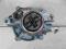 PEUGEOT CITROEN 1,4 HDI POMPA VACUM 9637413980 WAK
