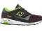 NEW BALANCE M1500OGG E-MEGASPORT