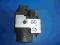 POMPA ABS ALFA 166 0265216620 0273004384 60652610