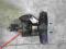 OPEL VECTRA B 1.6 SERWO HAMULCOWE OPEL VECTRA B 1.6 SERWO HAMULCOWE