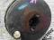 RENAULT 19 1.8 SERWO SERVO HAMULCOWE