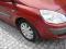 RENAULT SCENIC 2008 ROK KOMPLETNE KOŁA 16''