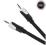 KABEL PRZEWÓD JACK-JACK 1,8m CABLETECH BASIC ED.