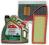 Olej Castrol EDGE filtry CITROEN C2