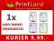 HP 88XL OfficeJet Pro K550dtn K550dtwn K5400 FV