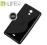 POKROWIEC BACK COVER CASE SONY XPERIA T