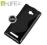 POKROWIEC BACK COVER CASE HTC WINDOWS PHONE 8X