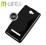 POKROWIEC BACK COVER CASE HTC WINDOWS PHONE 8S