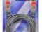 KABEL PRZEWÓD JACK-JACK JACK3,5-JACK3,5 3m  ŁASK