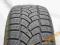 205/65R16C VREDESTEIN COMTRAC WINTER