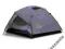 Namiot  Norsk 3  Zajo 8000mm podłoga Kraków !!!
