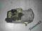 POMPA ABS ASTRA G II1.2 16V