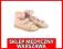 BUTY ORTOPEDYCZNE OBUWIE KOREKCYJNE MEMO HELIOS 34