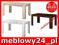 meblowy24 - Stół rozkładany ANTIKA