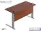 BIURKO BM073  SVENBOX  MEBLE BIUROWE  PROMOCJA !