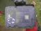 JEEP GRAND CHEROKEE LIBERTY 05-09 POMPA ABS ESP