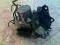 POMPA HAMULCOWA ABS TOYOTA AURIS 10R 1,6 1.6 16V
