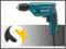 Wiertarka 450 W Makita 6413