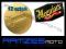 Meguiars Soft Foam Applicator Pad 12 SZT APLIKATOR