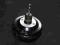AUDI A5 Q5  SERVO SERWO