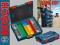 BOSCH walizka skrzynka organizer box L-BOXX 102 13