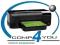 DRUKARKA ATRAMENTOWA HP OFFICEJET 6100 WiFi +USB
