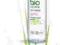BIO SURE TONIC WATER TONIK 200ML