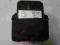 Opel Vectra B 1,6/1,8 ABS S108022001C K-H13039901