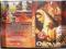 3317 OMKARA DVD SLIM BOX BOLLYWOOD