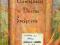 UŚWIĘCENI W DUCHU ŚWIĘTYM 6 PODRĘCZNIK ŚW WOJCIECH