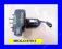 ford escort  USA pompa hamulcowa ABS i inne