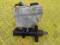 FORD SCORPIO MK2 2.3 16V POMPA HAMULCOWA