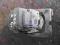 POMPA ABS VOLVO V40 1.8 B BENZYNA OKAZJA 98R !!!