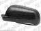 obudowa lusterka Lew Seat LEON TOLEDO II 1999-2003