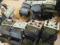 STEROWNIK POMPA ABS AUDI A4 A6 VW PASSAT b5
