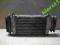 MINI S chłodnica klimatyzacji intercooler