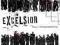 EXCELSIOR - soul interpretations 2002 [GOSPEL] _CD